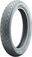 Heidenau 2.75-17 Tubeless Front Motorcycle Tyre