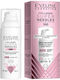 Eveline Collagen Super Needles 100 Mezo Moisturizing Serum Face with Collagen for Revitalization 50ml