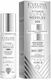 Eveline Vitamin Super Needles 200 Mezo Serum Face with Peptides & Hyaluronic Acid for Radiance & Revitalization 30ml