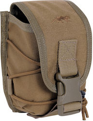 Θήκη Καπνογόνο Smoke Pouch Tt 7775 Coyote
