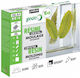 Crystal Resin Bio Kit 300ml