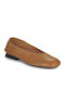 Ballerinas Myra Beige