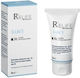 Relife U-Life 5 24ωρη Ενυδατική Κρέμα Προσώπου Ημέρας 50ml