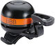 Bbb-14 Easyfit Orangen Klingel