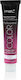 Imel Βαφή Μαλλιών Χωρίς Αμμωνία Chocolate 2x60ml