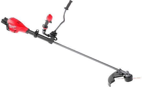 Milwaukee M18 FUEL F2BCU-0 Brush Cutter Shoulder / Hand Battery