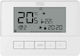 Tech Boss Digital Thermostat