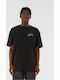 T-Shirt Black