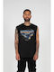 T-Shirt Black