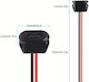 LTC Audio Kabel (EV1502797) 1Stück