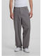Men's Trousers Grey