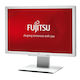 Fujitsu P24W6 Refurbished Grade B IPS Monitor 24" FHD 1920x1200