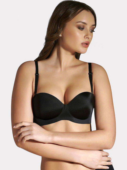 New Bra Lingerie New Bra Lingerie