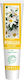 Moisturizing Cream Body for Dry Skin 44gr