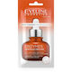 Eveline Gesichtspeeling Creme 8ml