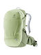 Deuter Alpine Mountaineering Backpack 22lt Green Daypack