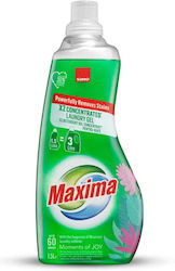 Sano 1.5lt (60 Мерителни чаши) Sano 1.5lt (60 Мерителни чаши)