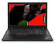 Lenovo ThinkPad L580 Refurbished Grade B 15.6" (Core i5-8350U/8GB/256GB SSD/No OS)
