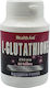 Health Aid L-glutathione 250mg 60 Ταμπλέτες
