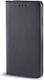 Senso Book Black (Oppo Reno7 Lite)