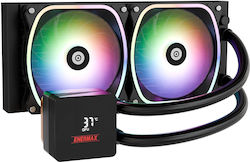 Enermax Aquafusion II 240 ARGB