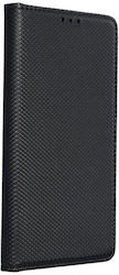 Senso Book Μαύρη (Motorola Edge 30 Ultra)