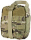 Husă Farmacie Rip Away Emt Condor Multicam