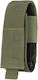 Tourniquet Holster Tq Pouch Condor Olive Drab