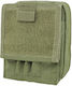 Θήκη Χάρτη Map Pouch Condor Olive Drab