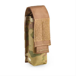 Tourniquet Holster Multicamo Defcon 5