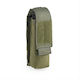 Tourniquet Gürtelholster Olive Defcon 5