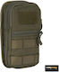 Geantă Molle Medium 101 Inc Kaki