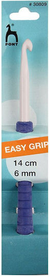 Pony Pony Aluminum Knitting Needles