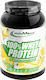 IronMaxx 100% Whey Protein Whey with Flavor Lem...