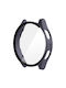 Samsung Galaxy Watch 7 44mm Enkay Θήκη Προστασία Οθόνης Blue