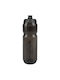 M-Wave Wasserflasche 750ml Schwarz