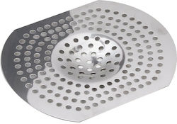 Capac De Cadă Din Oțel Inoxidabil 14 X 11 Cm Pedrini 04gd016