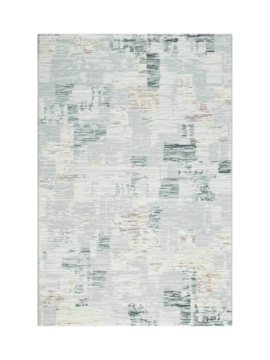 Bekas Carpets Canyon Rug Rectangular Canyon