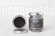 Dust of Fias 100g Black Mars
