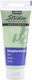 Phosphoreszierendes Gel ''Glow In Dark'' 100ml ...