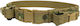 Curea Tactical Belt Condor Multicam