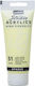Ακρυλικο Pebeo 100ml Bright Yellow