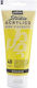 Ακρυλικο Pebeo 100ml Primary Yellow
