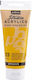 Ακρυλικο Pebeo 100ml Medium Cadmium Yellow