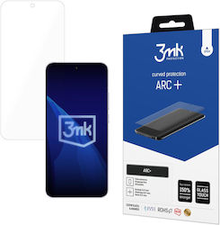 3MK Защитен екран 0.17мм (Oppo Reno 14 - 3mk)