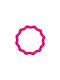 Fringoo 18,5 – Rosa