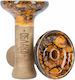 Oblako Phunnel M Bol Narghilea Dark Orange Marb...