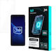 3MK Displayschutzfolie (Realme GT 7T)