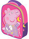Must Team Schulranzen Rucksack Kindergarten Rosa 8Liter