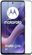 Rurihai Full Face Tempered Glass (Motorola Moto G56 5G, RURIHAI)